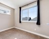 1225 Kings Heights Way, Airdrie, Alberta T4A 0M4, 2 Bedroom Bedrooms, 0 ,3 BathroomBathrooms,Residential,For Sale,Kings Heights,0,A2327210