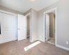 1225 Kings Heights Way, Airdrie, Alberta T4A 0M4, 2 Bedroom Bedrooms, 0 ,3 BathroomBathrooms,Residential,For Sale,Kings Heights,0,A2327210