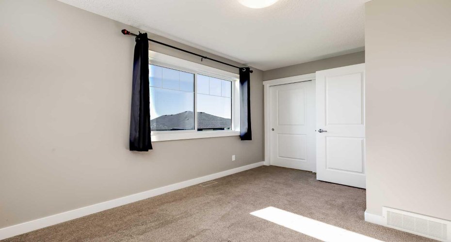 1225 Kings Heights Way, Airdrie, Alberta T4A 0M4, 2 Bedroom Bedrooms, 0 ,3 BathroomBathrooms,Residential,For Sale,Kings Heights,0,A2327210