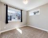 1225 Kings Heights Way, Airdrie, Alberta T4A 0M4, 2 Bedroom Bedrooms, 0 ,3 BathroomBathrooms,Residential,For Sale,Kings Heights,0,A2327210
