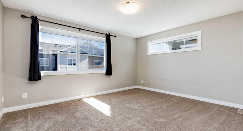 1225 Kings Heights Way, Airdrie, Alberta T4A 0M4, 2 Bedroom Bedrooms, 0 ,3 BathroomBathrooms,Residential,For Sale,Kings Heights,0,A2327210