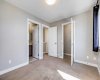 1225 Kings Heights Way, Airdrie, Alberta T4A 0M4, 2 Bedroom Bedrooms, 0 ,3 BathroomBathrooms,Residential,For Sale,Kings Heights,0,A2327210
