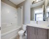 1225 Kings Heights Way, Airdrie, Alberta T4A 0M4, 2 Bedroom Bedrooms, 0 ,3 BathroomBathrooms,Residential,For Sale,Kings Heights,0,A2327210