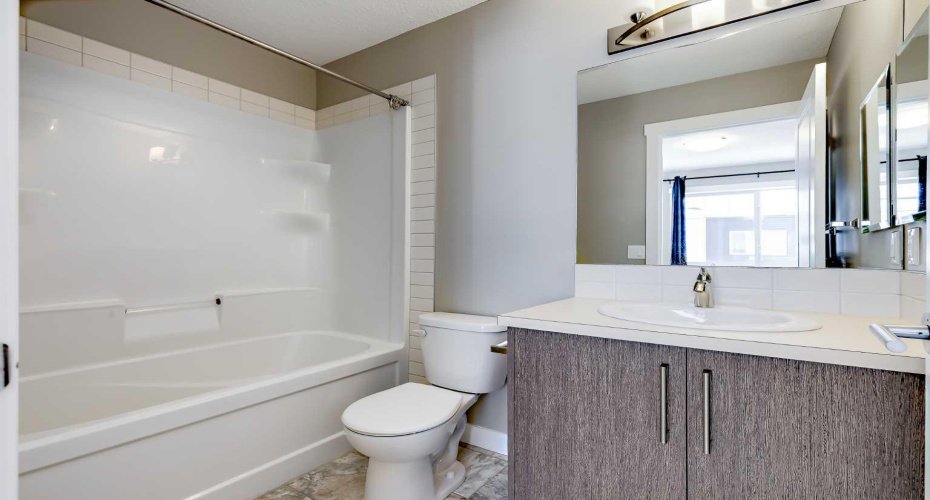 1225 Kings Heights Way, Airdrie, Alberta T4A 0M4, 2 Bedroom Bedrooms, 0 ,3 BathroomBathrooms,Residential,For Sale,Kings Heights,0,A2327210