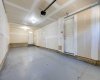 1225 Kings Heights Way, Airdrie, Alberta T4A 0M4, 2 Bedroom Bedrooms, 0 ,3 BathroomBathrooms,Residential,For Sale,Kings Heights,0,A2327210