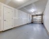 1225 Kings Heights Way, Airdrie, Alberta T4A 0M4, 2 Bedroom Bedrooms, 0 ,3 BathroomBathrooms,Residential,For Sale,Kings Heights,0,A2327210