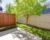 1225 Kings Heights Way, Airdrie, Alberta T4A 0M4, 2 Bedroom Bedrooms, 0 ,3 BathroomBathrooms,Residential,For Sale,Kings Heights,0,A2327210