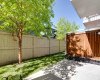 1225 Kings Heights Way, Airdrie, Alberta T4A 0M4, 2 Bedroom Bedrooms, 0 ,3 BathroomBathrooms,Residential,For Sale,Kings Heights,0,A2327210