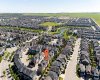 1225 Kings Heights Way, Airdrie, Alberta T4A 0M4, 2 Bedroom Bedrooms, 0 ,3 BathroomBathrooms,Residential,For Sale,Kings Heights,0,A2327210