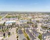 1225 Kings Heights Way, Airdrie, Alberta T4A 0M4, 2 Bedroom Bedrooms, 0 ,3 BathroomBathrooms,Residential,For Sale,Kings Heights,0,A2327210