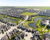 1225 Kings Heights Way, Airdrie, Alberta T4A 0M4, 2 Bedroom Bedrooms, 0 ,3 BathroomBathrooms,Residential,For Sale,Kings Heights,0,A2327210