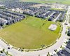 1225 Kings Heights Way, Airdrie, Alberta T4A 0M4, 2 Bedroom Bedrooms, 0 ,3 BathroomBathrooms,Residential,For Sale,Kings Heights,0,A2327210