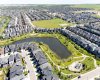 1225 Kings Heights Way, Airdrie, Alberta T4A 0M4, 2 Bedroom Bedrooms, 0 ,3 BathroomBathrooms,Residential,For Sale,Kings Heights,0,A2327210