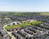 1225 Kings Heights Way, Airdrie, Alberta T4A 0M4, 2 Bedroom Bedrooms, 0 ,3 BathroomBathrooms,Residential,For Sale,Kings Heights,0,A2327210