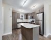 1225 Kings Heights Way, Airdrie, Alberta T4A 0M4, 2 Bedroom Bedrooms, 0 ,3 BathroomBathrooms,Residential,For Sale,Kings Heights,0,A2327210