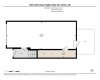 1225 Kings Heights Way, Airdrie, Alberta T4A 0M4, 2 Bedroom Bedrooms, 0 ,3 BathroomBathrooms,Residential,For Sale,Kings Heights,0,A2327210