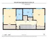 1225 Kings Heights Way, Airdrie, Alberta T4A 0M4, 2 Bedroom Bedrooms, 0 ,3 BathroomBathrooms,Residential,For Sale,Kings Heights,0,A2327210