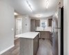 1225 Kings Heights Way, Airdrie, Alberta T4A 0M4, 2 Bedroom Bedrooms, 0 ,3 BathroomBathrooms,Residential,For Sale,Kings Heights,0,A2327210