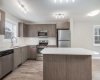 1225 Kings Heights Way, Airdrie, Alberta T4A 0M4, 2 Bedroom Bedrooms, 0 ,3 BathroomBathrooms,Residential,For Sale,Kings Heights,0,A2327210