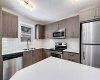 1225 Kings Heights Way, Airdrie, Alberta T4A 0M4, 2 Bedroom Bedrooms, 0 ,3 BathroomBathrooms,Residential,For Sale,Kings Heights,0,A2327210