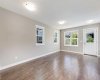 1225 Kings Heights Way, Airdrie, Alberta T4A 0M4, 2 Bedroom Bedrooms, 0 ,3 BathroomBathrooms,Residential,For Sale,Kings Heights,0,A2327210