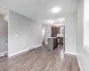 1225 Kings Heights Way, Airdrie, Alberta T4A 0M4, 2 Bedroom Bedrooms, 0 ,3 BathroomBathrooms,Residential,For Sale,Kings Heights,0,A2327210