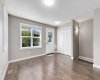 1225 Kings Heights Way, Airdrie, Alberta T4A 0M4, 2 Bedroom Bedrooms, 0 ,3 BathroomBathrooms,Residential,For Sale,Kings Heights,0,A2327210