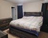 9217 129 Avenue, Grande Prairie, Alberta T8X1R5, 4 Bedroom Bedrooms, 0 ,3 BathroomBathrooms,Residential,For Sale,129,0,A2327216