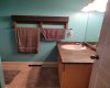 9217 129 Avenue, Grande Prairie, Alberta T8X1R5, 4 Bedroom Bedrooms, 0 ,3 BathroomBathrooms,Residential,For Sale,129,0,A2327216