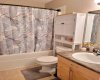 9217 129 Avenue, Grande Prairie, Alberta T8X1R5, 4 Bedroom Bedrooms, 0 ,3 BathroomBathrooms,Residential,For Sale,129,0,A2327216