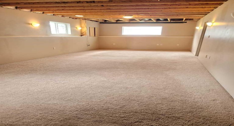 9217 129 Avenue, Grande Prairie, Alberta T8X1R5, 4 Bedroom Bedrooms, 0 ,3 BathroomBathrooms,Residential,For Sale,129,0,A2327216