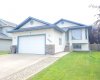 9217 129 Avenue, Grande Prairie, Alberta T8X1R5, 4 Bedroom Bedrooms, 0 ,3 BathroomBathrooms,Residential,For Sale,129,0,A2327216