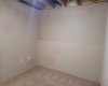 9217 129 Avenue, Grande Prairie, Alberta T8X1R5, 4 Bedroom Bedrooms, 0 ,3 BathroomBathrooms,Residential,For Sale,129,0,A2327216