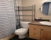 9217 129 Avenue, Grande Prairie, Alberta T8X1R5, 4 Bedroom Bedrooms, 0 ,3 BathroomBathrooms,Residential,For Sale,129,0,A2327216