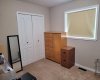 9217 129 Avenue, Grande Prairie, Alberta T8X1R5, 4 Bedroom Bedrooms, 0 ,3 BathroomBathrooms,Residential,For Sale,129,0,A2327216