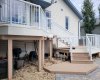 9217 129 Avenue, Grande Prairie, Alberta T8X1R5, 4 Bedroom Bedrooms, 0 ,3 BathroomBathrooms,Residential,For Sale,129,0,A2327216