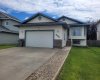 9217 129 Avenue, Grande Prairie, Alberta T8X1R5, 4 Bedroom Bedrooms, 0 ,3 BathroomBathrooms,Residential,For Sale,129,0,A2327216