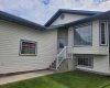 9217 129 Avenue, Grande Prairie, Alberta T8X1R5, 4 Bedroom Bedrooms, 0 ,3 BathroomBathrooms,Residential,For Sale,129,0,A2327216