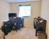 9217 129 Avenue, Grande Prairie, Alberta T8X1R5, 4 Bedroom Bedrooms, 0 ,3 BathroomBathrooms,Residential,For Sale,129,0,A2327216