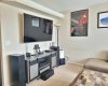 9217 129 Avenue, Grande Prairie, Alberta T8X1R5, 4 Bedroom Bedrooms, 0 ,3 BathroomBathrooms,Residential,For Sale,129,0,A2327216