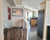 9217 129 Avenue, Grande Prairie, Alberta T8X1R5, 4 Bedroom Bedrooms, 0 ,3 BathroomBathrooms,Residential,For Sale,129,0,A2327216