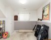 41 Mcdougall Crescent, Red Deer, Alberta T4R 1T2, 4 Bedroom Bedrooms, 0 ,2 BathroomBathrooms,Residential,For Sale,Mcdougall,0,A2327217