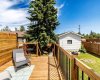 41 Mcdougall Crescent, Red Deer, Alberta T4R 1T2, 4 Bedroom Bedrooms, 0 ,2 BathroomBathrooms,Residential,For Sale,Mcdougall,0,A2327217