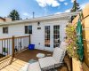 41 Mcdougall Crescent, Red Deer, Alberta T4R 1T2, 4 Bedroom Bedrooms, 0 ,2 BathroomBathrooms,Residential,For Sale,Mcdougall,0,A2327217