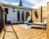 41 Mcdougall Crescent, Red Deer, Alberta T4R 1T2, 4 Bedroom Bedrooms, 0 ,2 BathroomBathrooms,Residential,For Sale,Mcdougall,0,A2327217