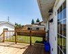 41 Mcdougall Crescent, Red Deer, Alberta T4R 1T2, 4 Bedroom Bedrooms, 0 ,2 BathroomBathrooms,Residential,For Sale,Mcdougall,0,A2327217