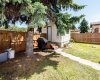 41 Mcdougall Crescent, Red Deer, Alberta T4R 1T2, 4 Bedroom Bedrooms, 0 ,2 BathroomBathrooms,Residential,For Sale,Mcdougall,0,A2327217