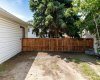 41 Mcdougall Crescent, Red Deer, Alberta T4R 1T2, 4 Bedroom Bedrooms, 0 ,2 BathroomBathrooms,Residential,For Sale,Mcdougall,0,A2327217