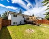 41 Mcdougall Crescent, Red Deer, Alberta T4R 1T2, 4 Bedroom Bedrooms, 0 ,2 BathroomBathrooms,Residential,For Sale,Mcdougall,0,A2327217