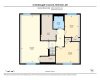 41 Mcdougall Crescent, Red Deer, Alberta T4R 1T2, 4 Bedroom Bedrooms, 0 ,2 BathroomBathrooms,Residential,For Sale,Mcdougall,0,A2327217